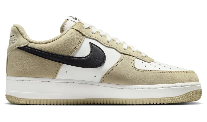 nike-air-force IU7546-121