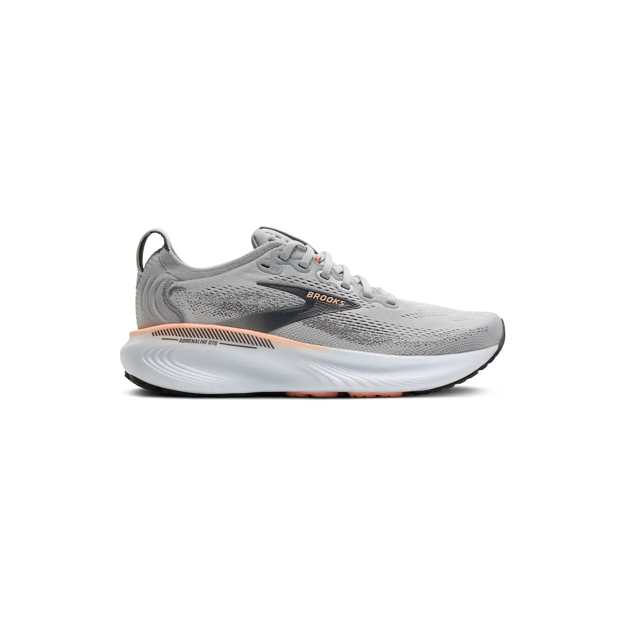 brooks-adrenaline 120443-1B-032