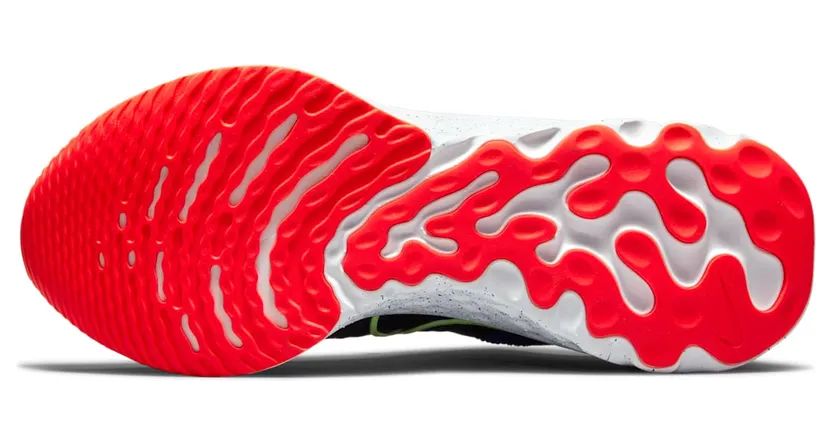 nike-infinity-run CZ3602-400
