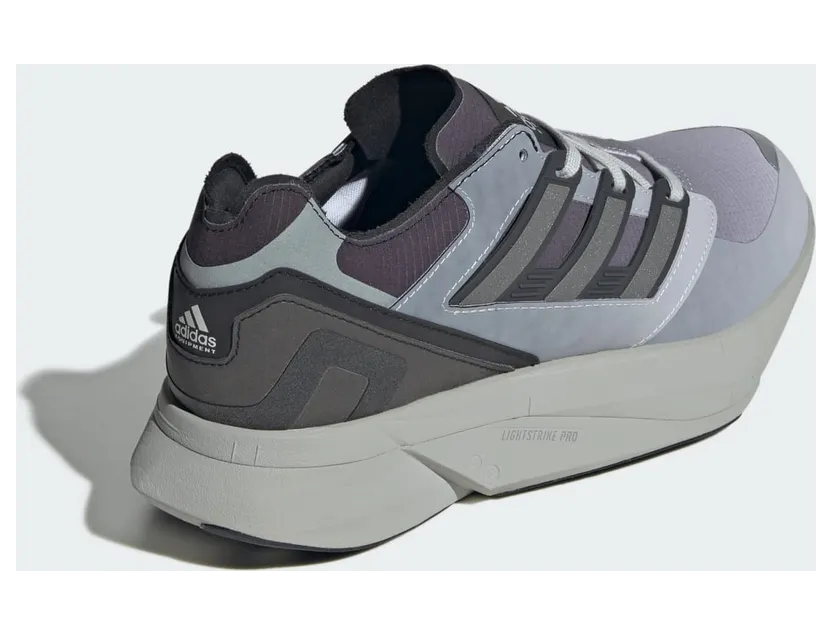 adidas-eqt JQ3270
