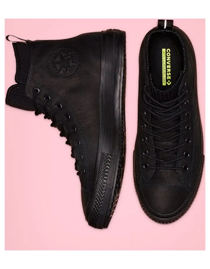 converse-chuck-taylor-all-star 162409C