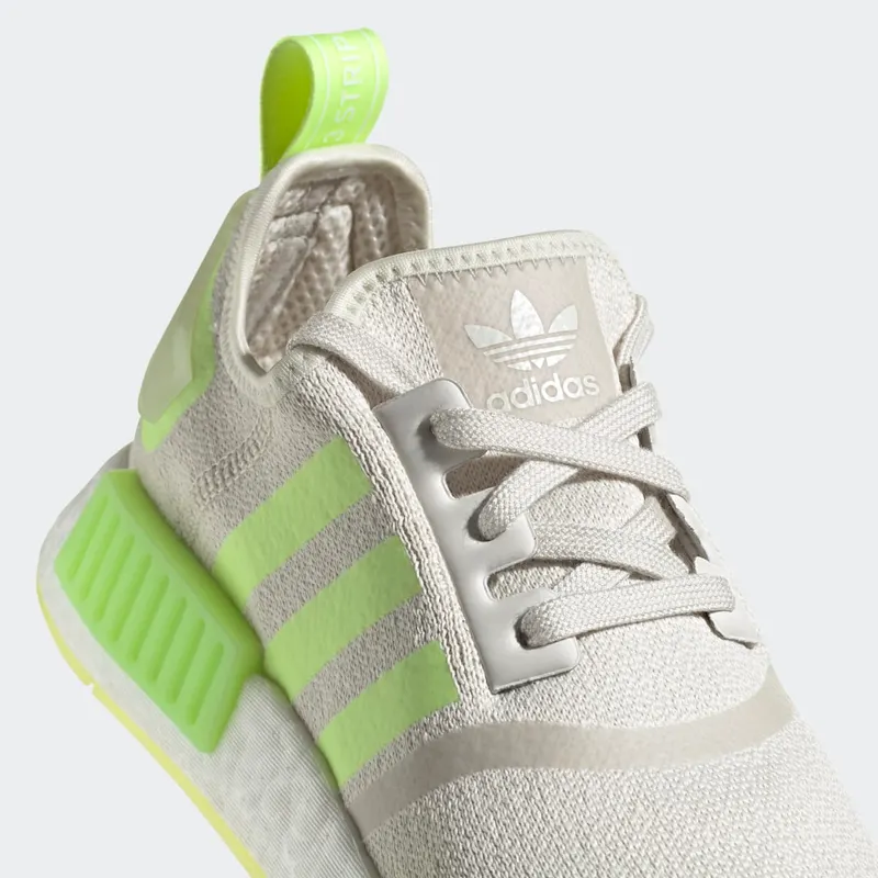 adidas-nmd FV8731