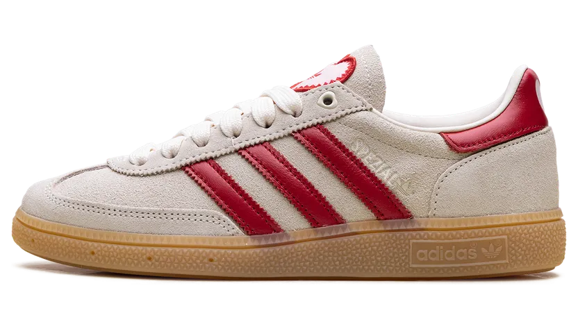 Adidas Handball KH9044