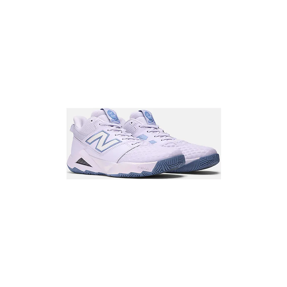 New Balance Coco CG2 Taro Blue Gemstone (WCHCOCX2)
