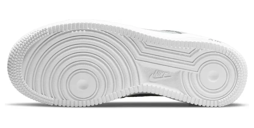 nike-air-force DM3211-001