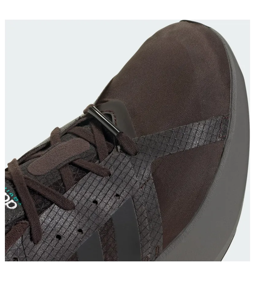 adidas-eqt KJ8840