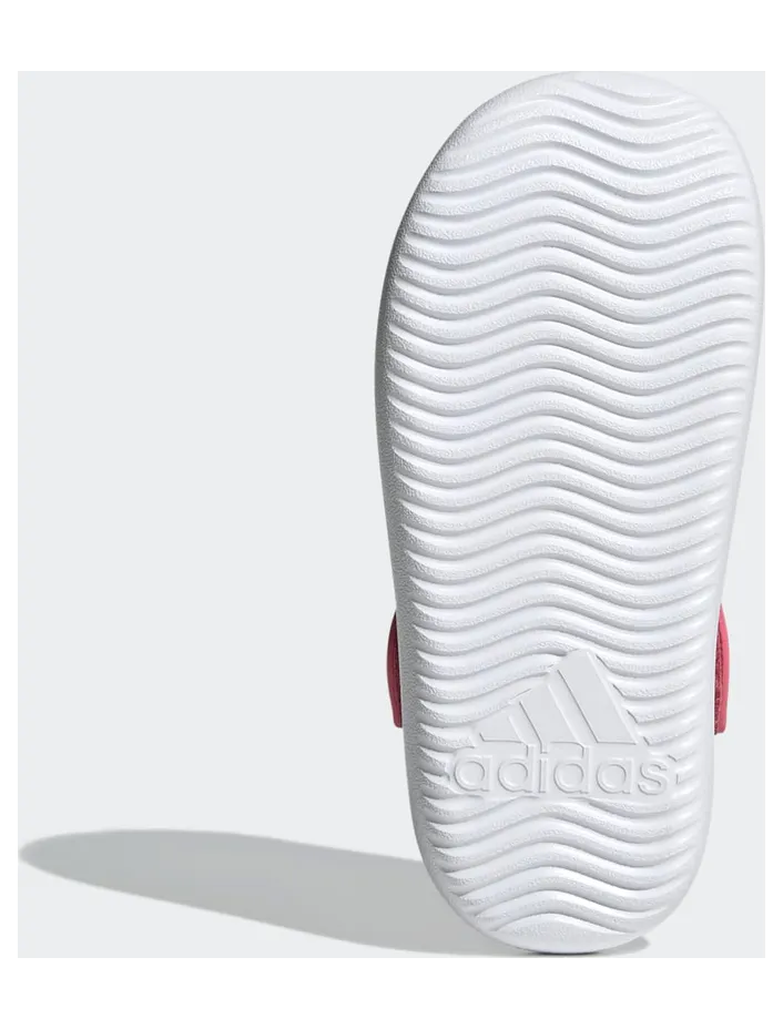 adidas-slippers GW0386