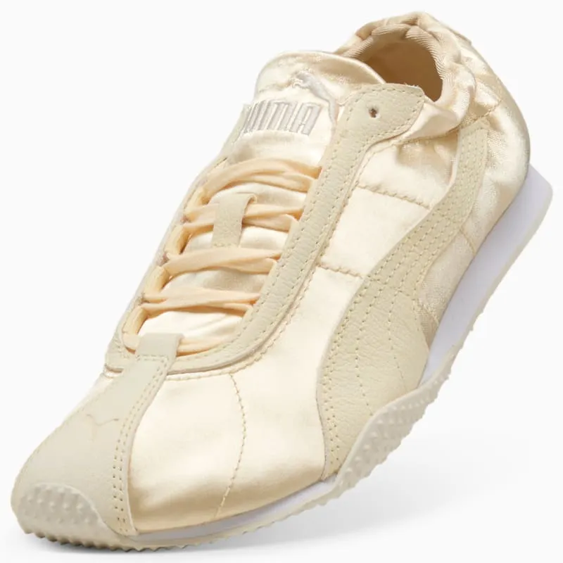Puma WMNS H-Street Etoile Beige
