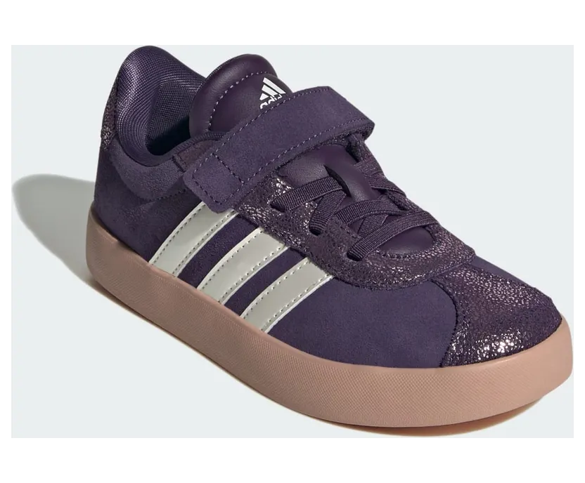 adidas-court JP7836