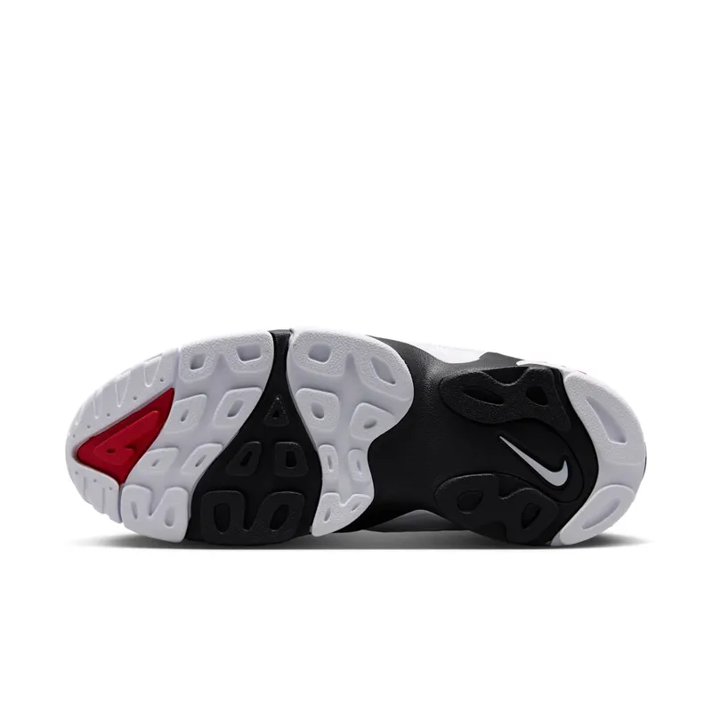 Nike Air Diamond Turf 2 – 49ers – “49ers” (II7080-001)