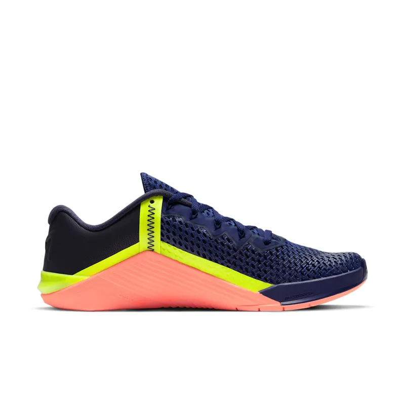 Nike Metcon 6 “Royal Blue” (CK9388-400)
