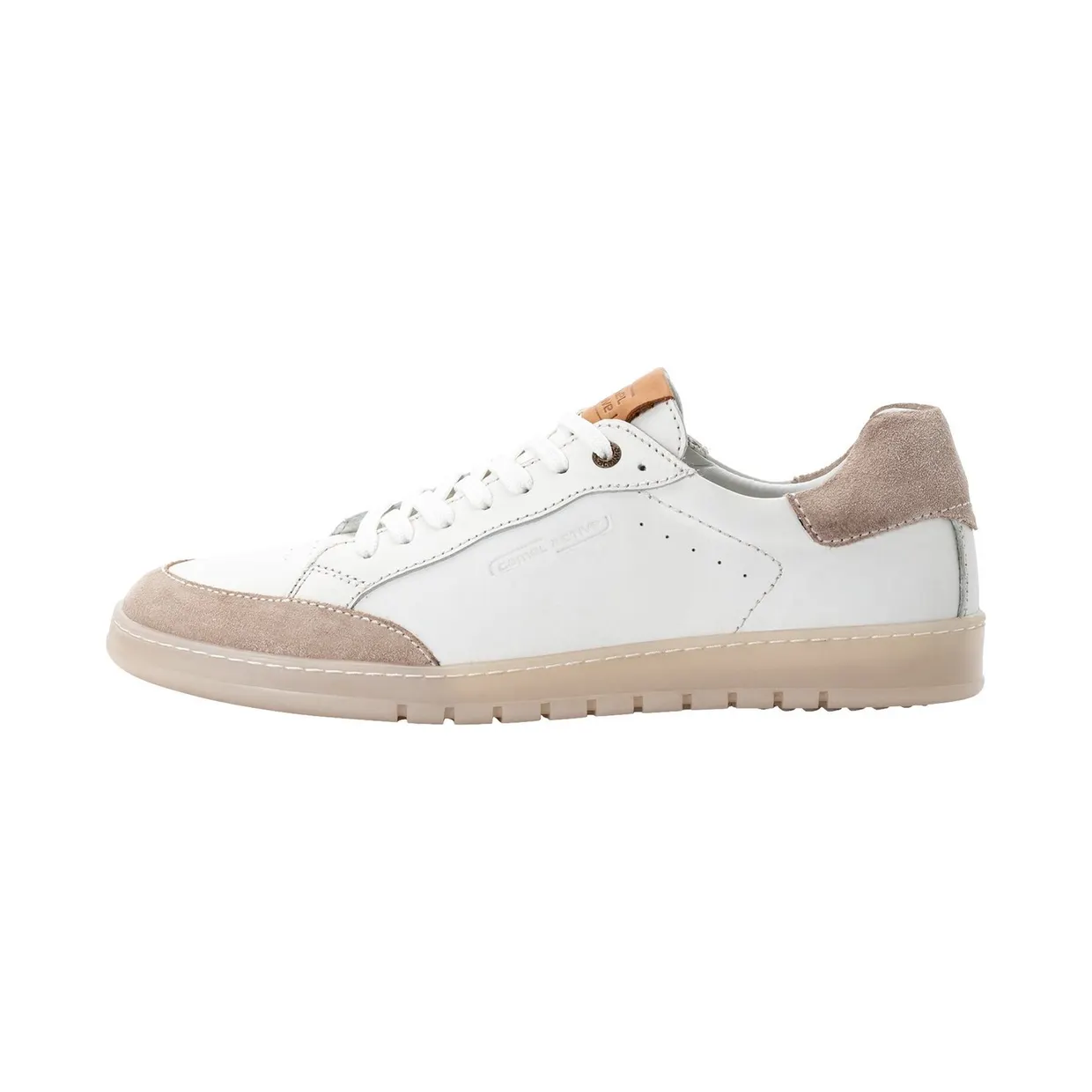 camel-active-sneaker 912049