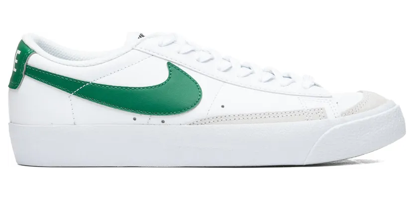 nike-blazer DA4074-115