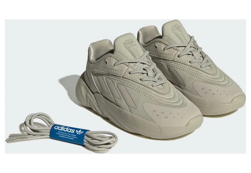 adidas-ozelia IE2803