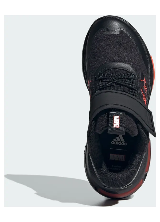 adidas-racer ID5236