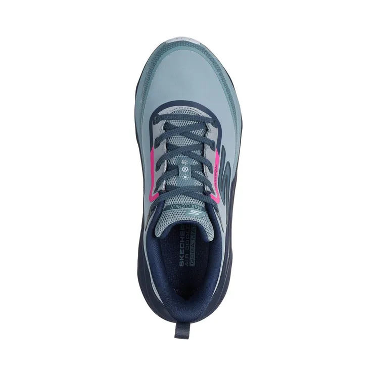 skechers-max-cushioning 129203_SLT