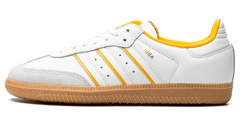 Adidas Samba IH5582