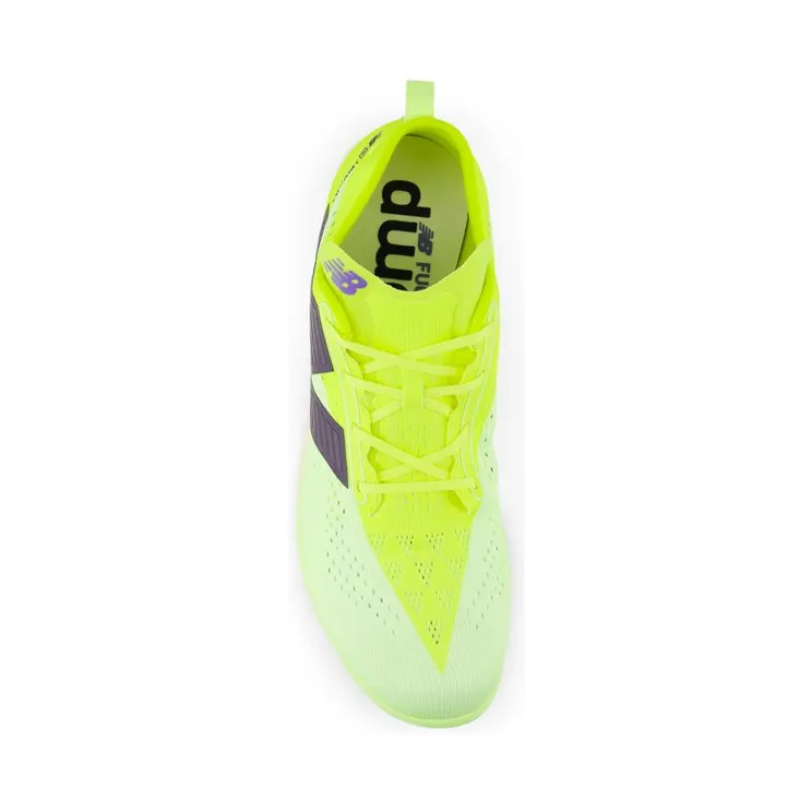 new-balance-fuelcell-supercomp UMDELRSU