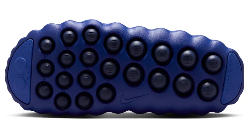 nike-mind-001 HQ4309-400