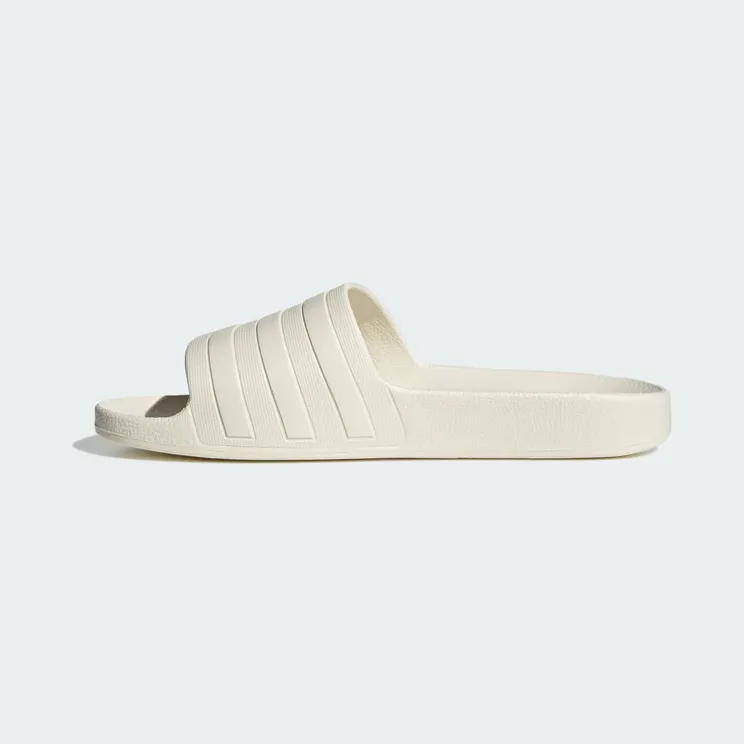 adidas-adilette JP5183