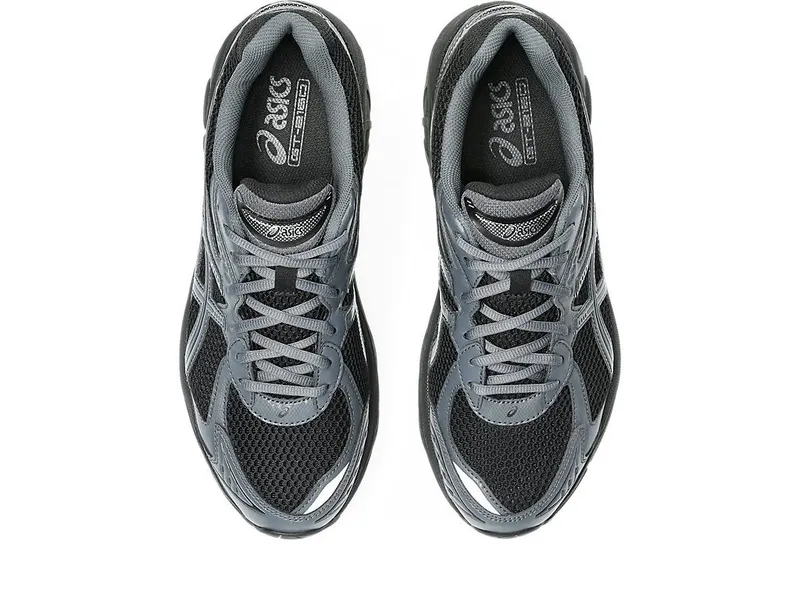 ASICS GT-2160 “Black / Carrier Grey” (1203A275-008)