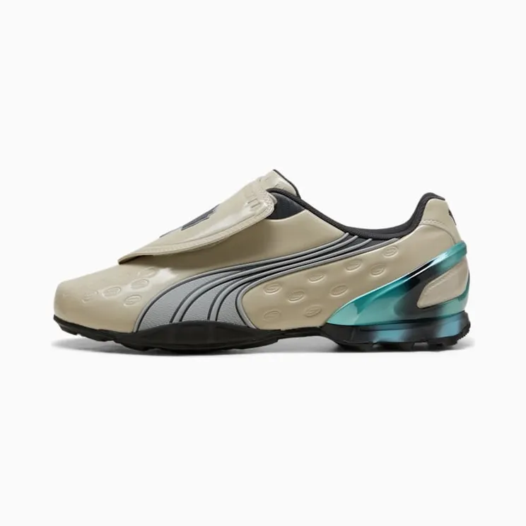 puma-v-s1 405301-06
