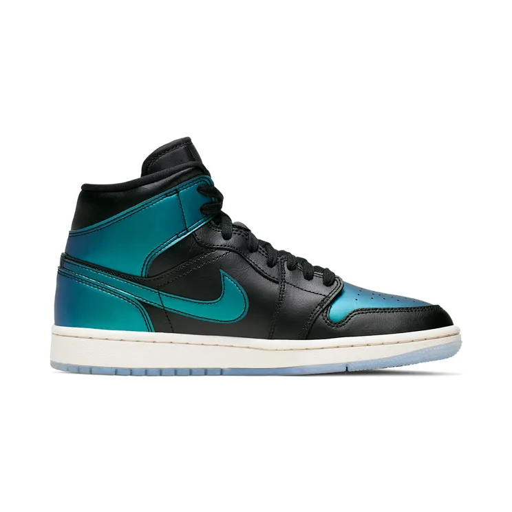 jordan-nike-aj BQ6472-009
