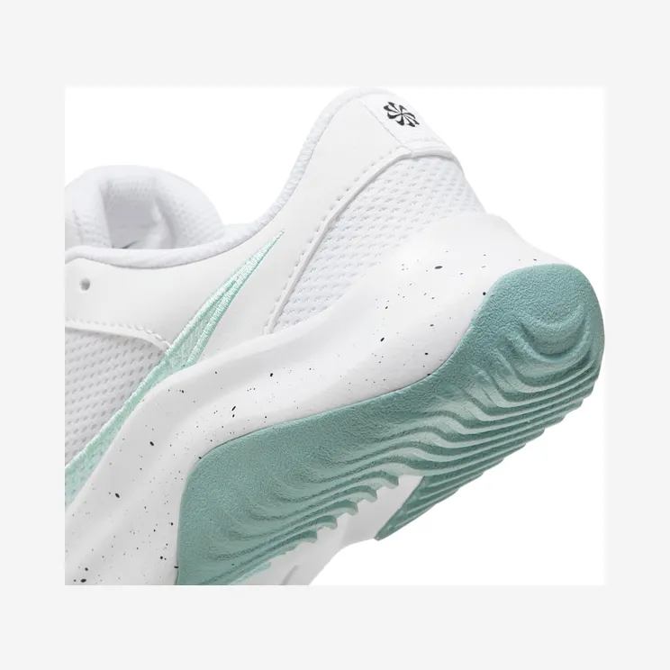 nike-legend DM1119-101