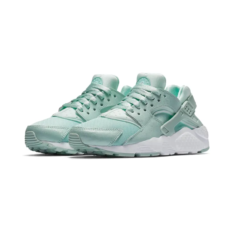 nike-air-huarache 904538-300
