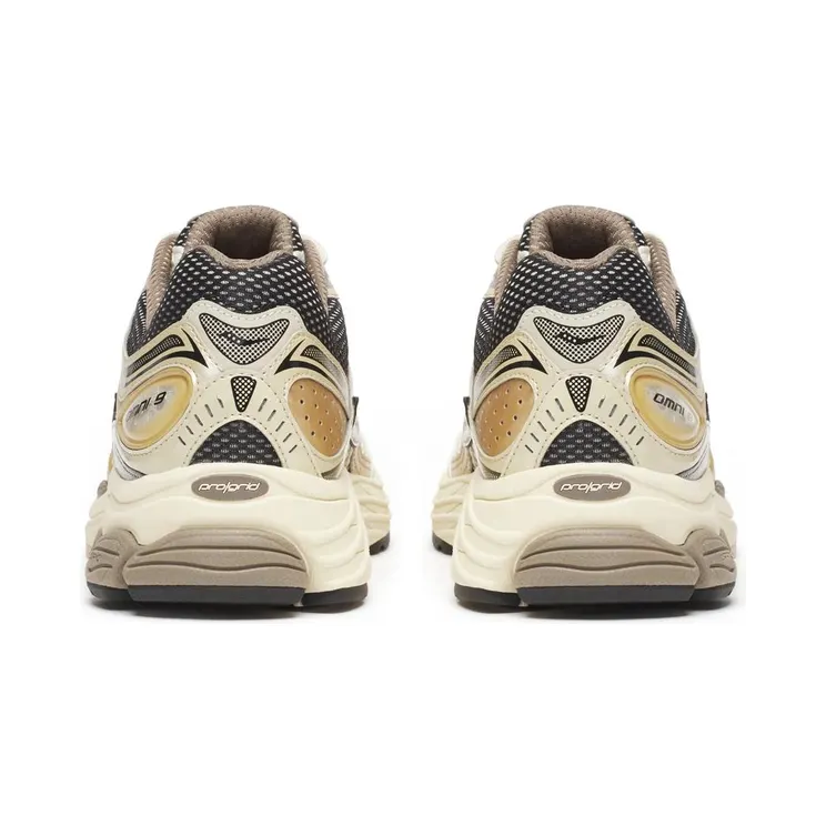 saucony-progrid-omni S70739-7