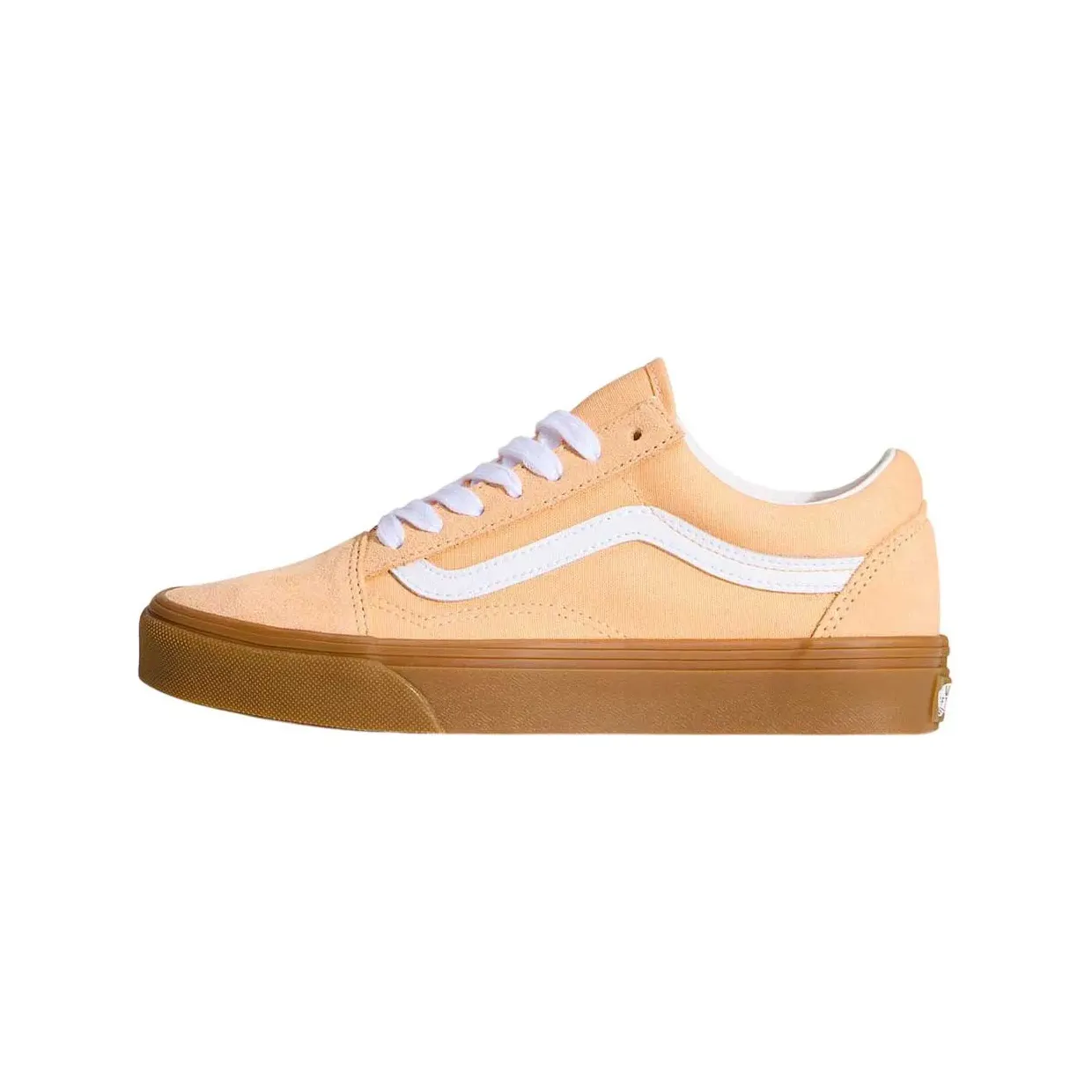 vans-old-skool VN000D6WFNL1M