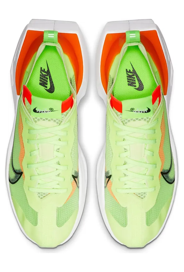 nike-vista BQ4800-700