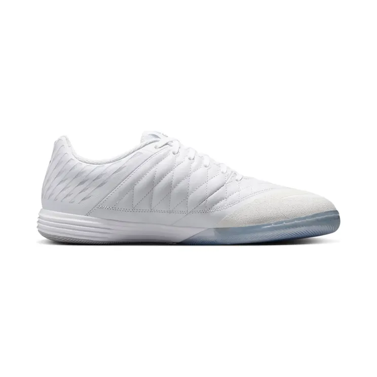 nike-lunargato-ii 580456-105