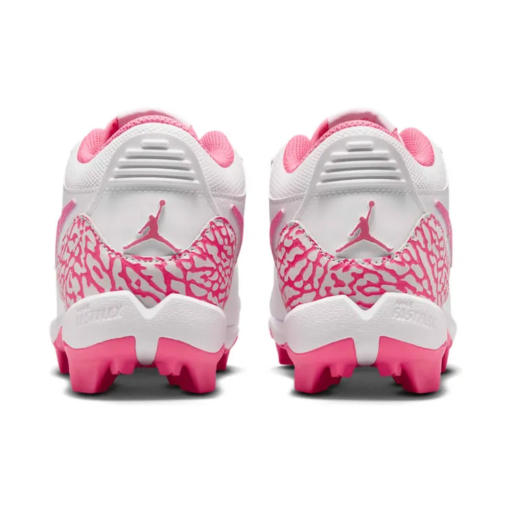 air-jordan-2-low IU3351-101