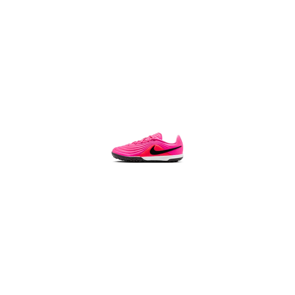 Nike Jr. Tiempo Maestro Academy ‘ Turf Low-Top “Multi-Colour / Black” (IH1805-901)