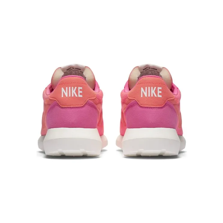 nike-roshe 819843-601