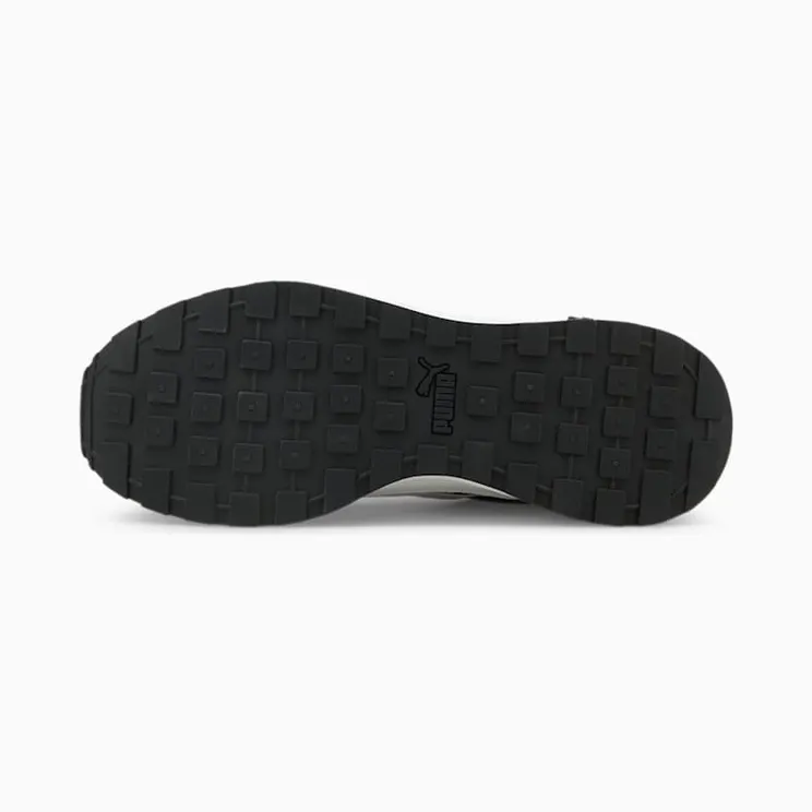 puma-graviton 380738-06