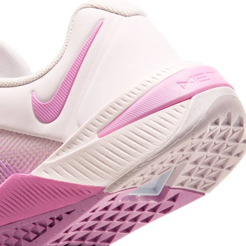 nike-metcon HQ2620-610