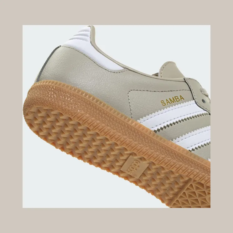 adidas-samba JQ2853