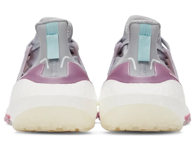 adidas-ultraboost S23908
