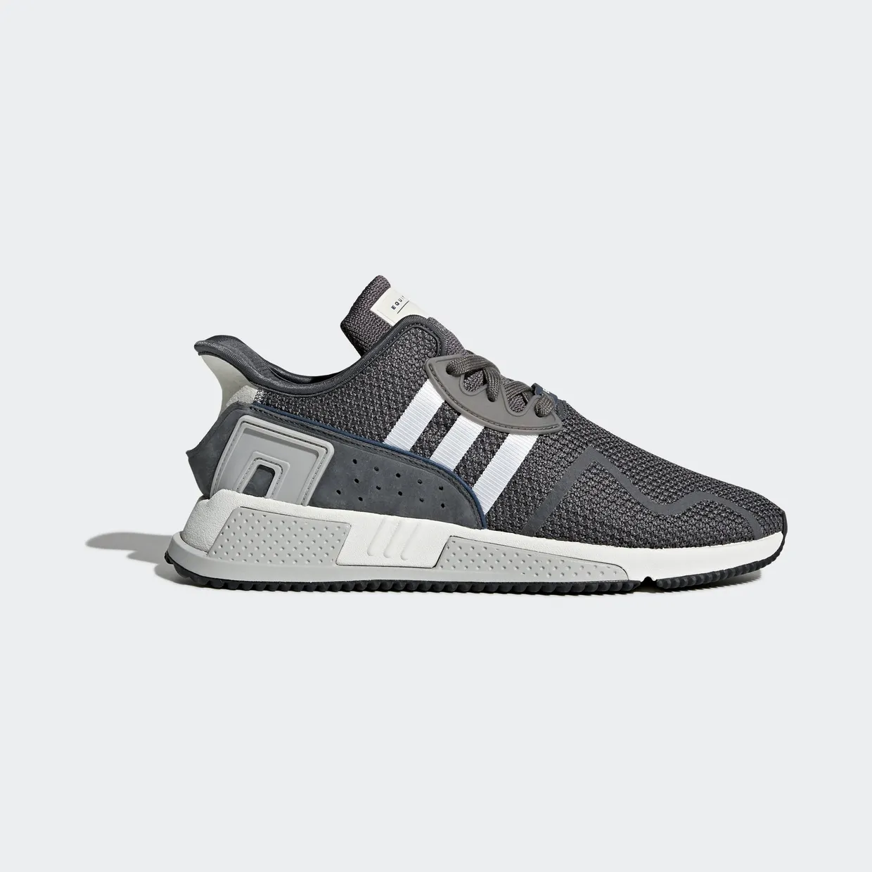 adidas-eqt DA9533
