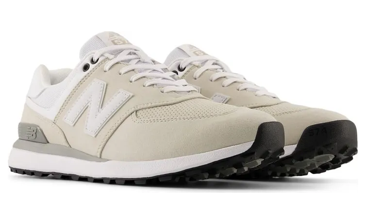 new-balance-574 MG574CE