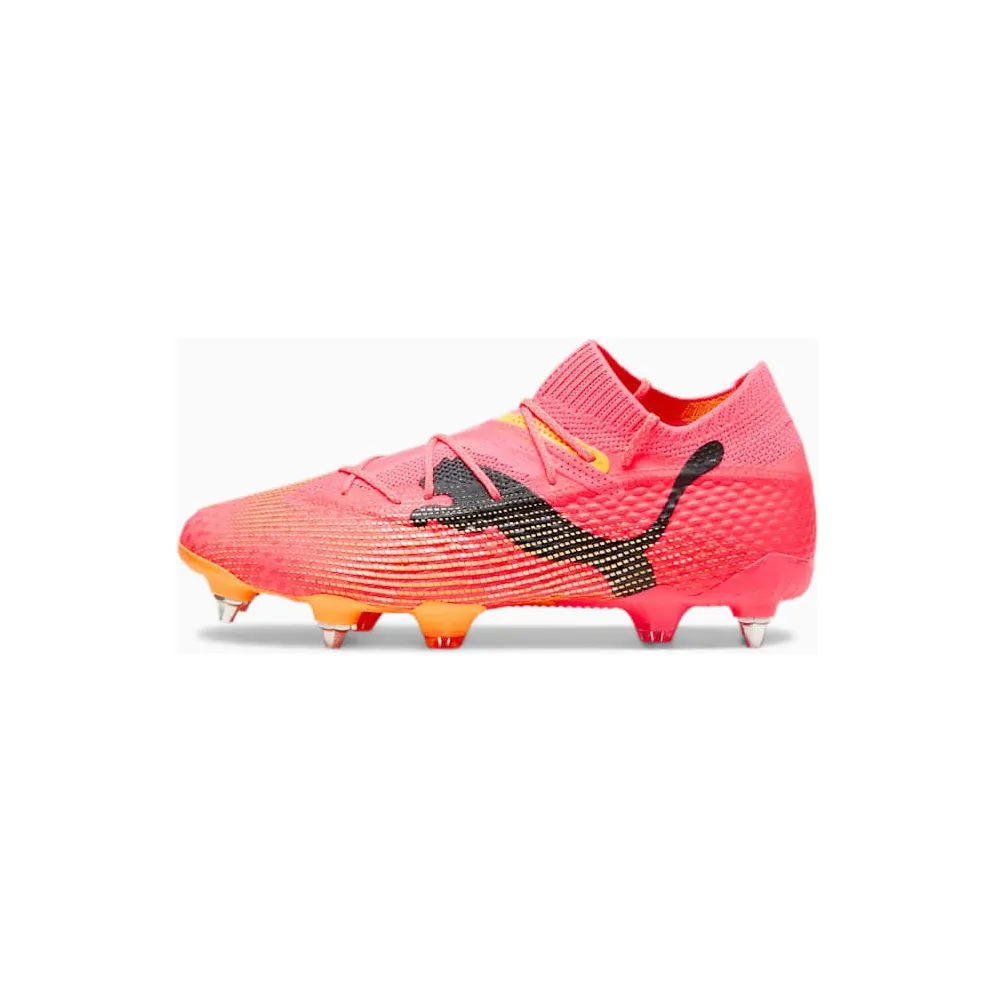 Puma Future Ultimate 7 MxSG Forever Faster Pack (107700-03)