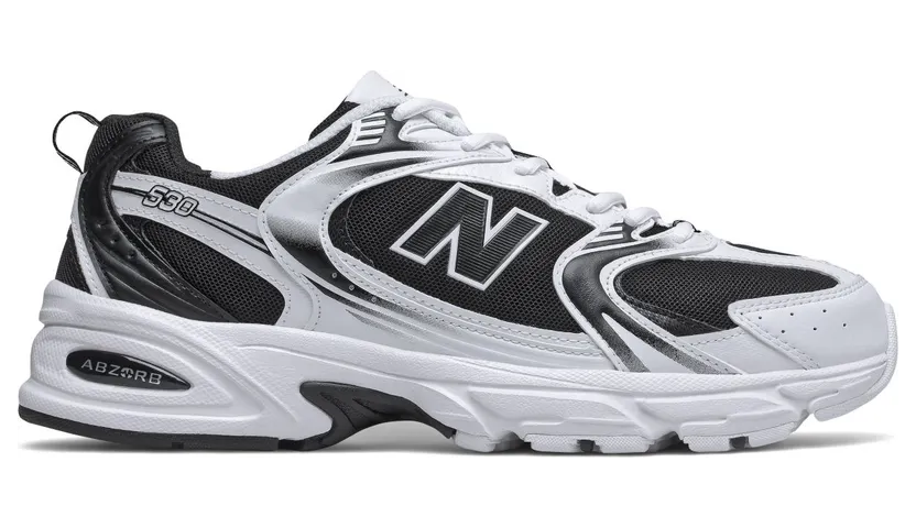 new-balance-530 MR530SJ