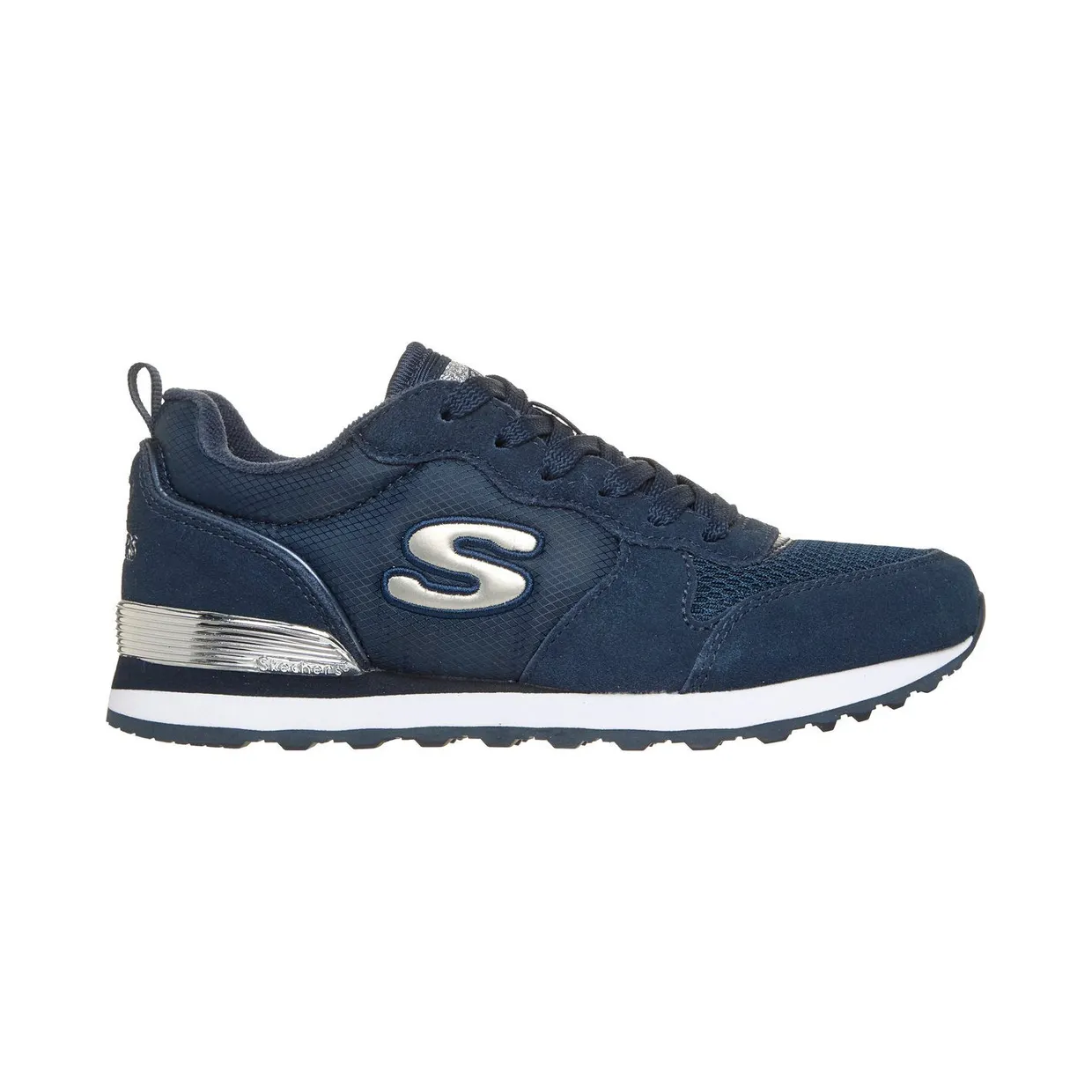 skechers-skech 111_NVY