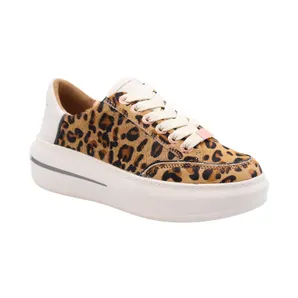 Alexander Smith Leopard Print (V175489)