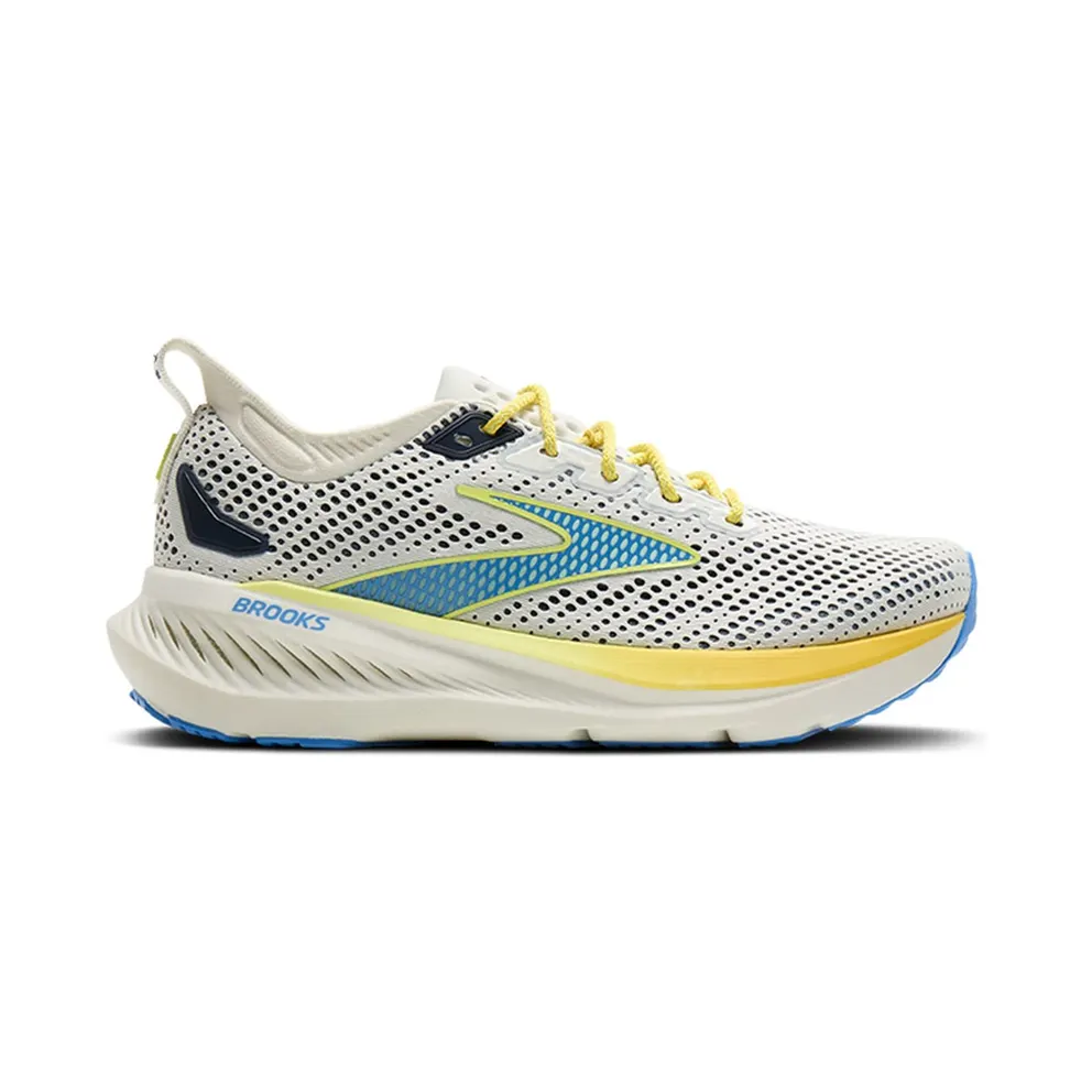 BROOKS Glycerin 23 – Green (110476)