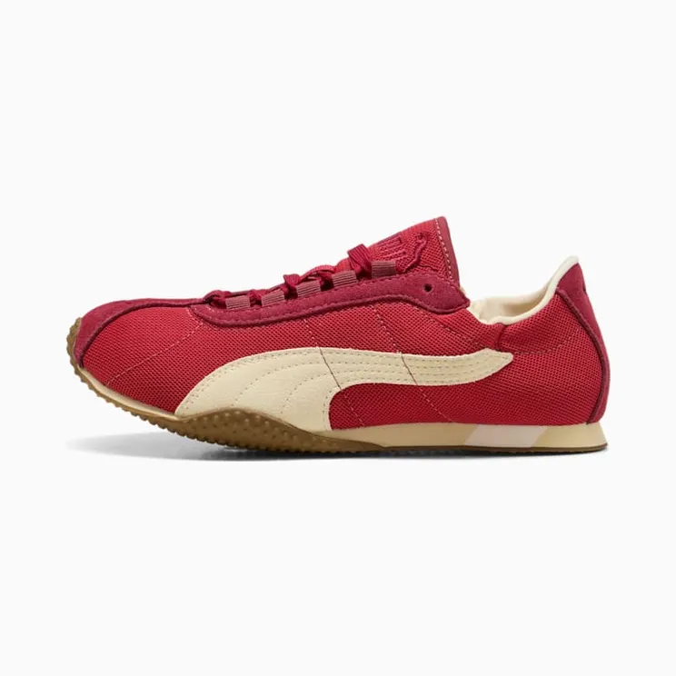 puma-h-street 407303-01