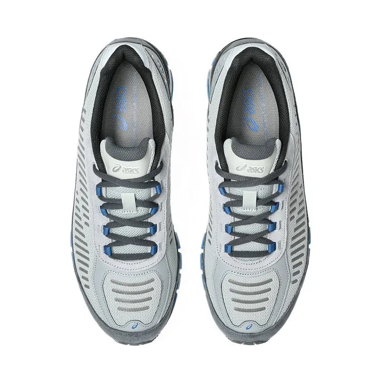 asics-gel-quantum 1203A731-021
