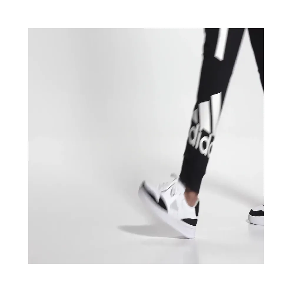 Adidas Kantana Cloud White / Dash Grey / Core Black (IG9818)